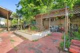 227 Hawthorne Avenue - Photo 66