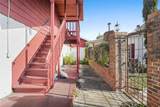 227 Hawthorne Avenue - Photo 67
