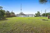 227 Hawthorne Avenue - Photo 7