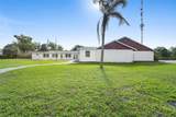 227 Hawthorne Avenue - Photo 8