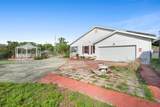 227 Hawthorne Avenue - Photo 9