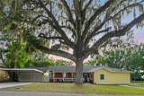 30437 Orange Drive - Photo 1