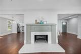 30437 Orange Drive - Photo 10