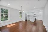 30437 Orange Drive - Photo 11