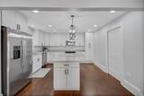30437 Orange Drive - Photo 12