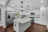 30437 Orange Drive - Photo 13