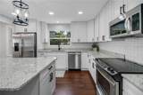 30437 Orange Drive - Photo 14