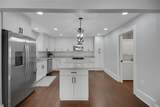 30437 Orange Drive - Photo 15