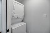 30437 Orange Drive - Photo 16