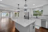 30437 Orange Drive - Photo 17