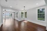 30437 Orange Drive - Photo 18