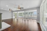 30437 Orange Drive - Photo 19