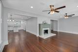 30437 Orange Drive - Photo 20