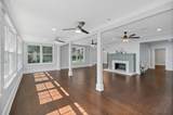 30437 Orange Drive - Photo 21