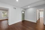 30437 Orange Drive - Photo 22