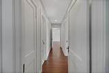 30437 Orange Drive - Photo 23