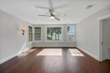 30437 Orange Drive - Photo 24