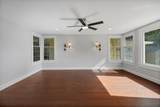 30437 Orange Drive - Photo 25