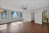 30437 Orange Drive - Photo 26