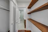30437 Orange Drive - Photo 27