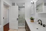 30437 Orange Drive - Photo 28