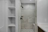 30437 Orange Drive - Photo 29