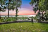 30437 Orange Drive - Photo 3