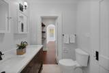 30437 Orange Drive - Photo 30