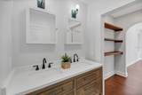 30437 Orange Drive - Photo 31