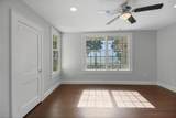 30437 Orange Drive - Photo 32