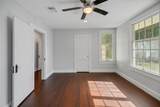 30437 Orange Drive - Photo 33