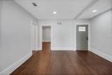 30437 Orange Drive - Photo 34