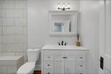 30437 Orange Drive - Photo 35