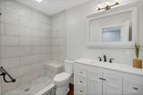 30437 Orange Drive - Photo 36
