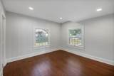 30437 Orange Drive - Photo 37