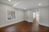 30437 Orange Drive - Photo 38