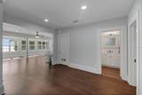 30437 Orange Drive - Photo 39