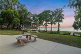 30437 Orange Drive - Photo 4