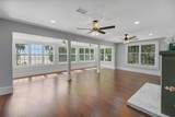 30437 Orange Drive - Photo 40