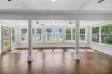 30437 Orange Drive - Photo 41