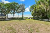 30437 Orange Drive - Photo 42