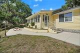 30437 Orange Drive - Photo 43