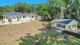 30437 Orange Drive - Photo 44