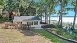 30437 Orange Drive - Photo 45