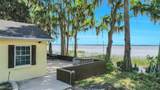 30437 Orange Drive - Photo 46