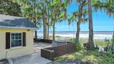 30437 Orange Drive - Photo 47