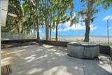 30437 Orange Drive - Photo 48
