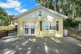 30437 Orange Drive - Photo 49