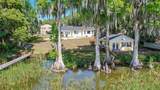 30437 Orange Drive - Photo 5