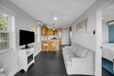 30437 Orange Drive - Photo 50